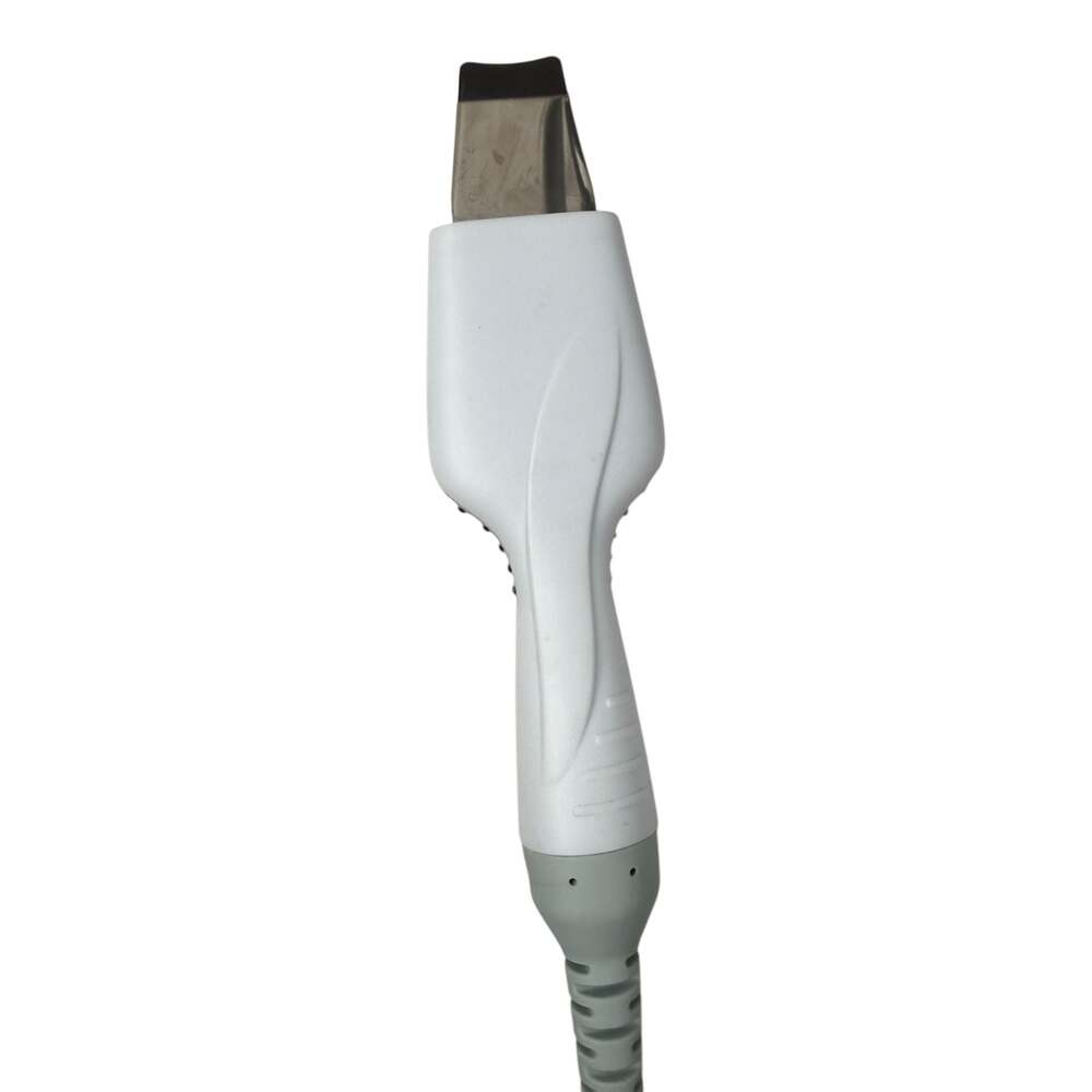 H2O Small Bubble 6-in-1 Hydra Facial Machine - Picture 7 of 11